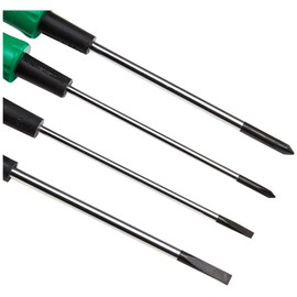 Engineer minisohutodoraiba-setto 4 Pairs Dk – 16