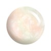 Gel me 1 95 Aurora Shell Gel Nail Multicolor 10ml