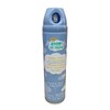 Angel of Mine Baby Room Air Freshener - 6.5 Oz.