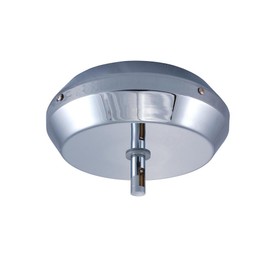 Jesco Lighting MST12012-150M-S 25 Amp. Monorail Surface Mounted Transformer.