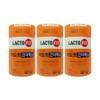 Lactopit Chong Kun Dang Lactopit Live Lactobacillus Gold 150 sachets,