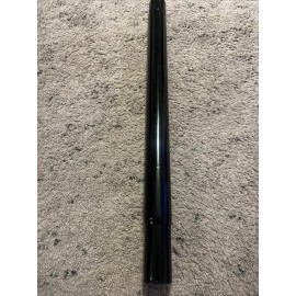 Skywalker Leg Extension Skywalker Trampoline  NEW Oem Part #4045