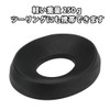 Liberator Plus Helmet Maintenance Ring for Motorcycles, Helmet Maintenance, Helmet