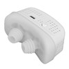 Electric Prevent Snoring Device Better Breathing Improve Sleep Quality Variable
