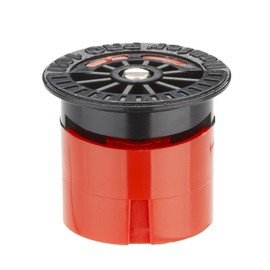 Hunter 10H Pro-Fixed Spray Nozzle Radius 10' Pattern Half Circle