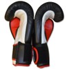 Ring to Cage Thai-Style Boxing Sparring Gloves - Limited Edition