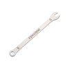 HARFINGTON Thin Combination Wrench Metric 5mm 6-Point Ended Box 15