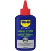 WD-40 Specialist Bicycle Chain Oil for Dryness, 100 ml, Lubricates