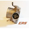 ERS 68 MM Throttle Body Honda B18C B18C1 B18C5 B16A