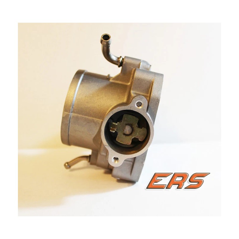 ERS 68 MM Throttle Body Honda B18C B18C1 B18C5 B16A