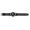 Outdoor Intelligent Watch Bluetooth Calling Men Fitness Wristwatch Electronic Watch