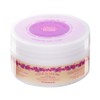 FLORIGAN Crema Hidratante Versátil CÉLULAS MADRE 110grs. FLORIGAN