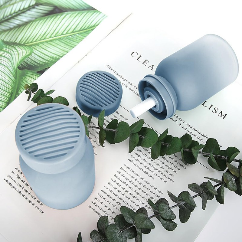 BJGZ-HC Diffuser Bottle - DIY Reed Diffuser - Essential Oils