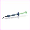 Ultradent Blanqueamiento Opalescence Xtra Boost Ultradent
