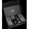 MUC-OFF USA Ceramic Protection Kit - 15 Ml 20965