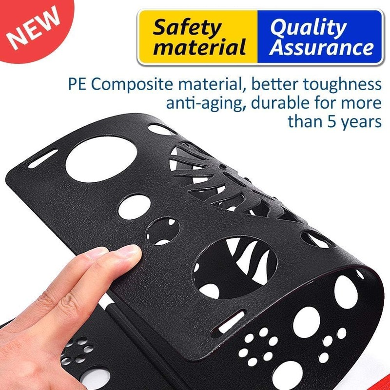 BoxLegend Shirt Folding Board, T Shirt Folding Aid, Easy and