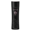 EVITA Botanical Gloss Lift Lotion III, Dense Moist Elegant Rose