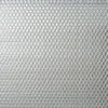 Reflectix Double Sided Insulation Reflective Bubble Wrap Vapor Barrier 4x100