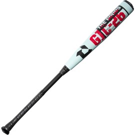 'DeMarini 2026 The Goods (-3) BBCOR Baseball Bat - 31''/28 oz'