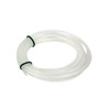Kyocera EK-2005 2730052 Former Ryobi Nylon Cord for Nylon Cutters
