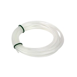 Kyocera EK-2005 2730052 Former Ryobi Nylon Cord for Nylon Cutters and Auto Cutters, For Lawn Trimmers, 0.9 x 16.4 ft (2.4 x 4 m)