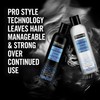 TRESemmé Rich Moisture Shampoo 300 ml
