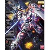 Bandai MG Unicorn OVA Gundam RX-0 1/100 / MG 유니콘 영상판 Unicorn OVA 건담 RX-0 1/100