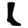 J.B. Field's -40 Below Arctic Trail Thermal Winter Socks for