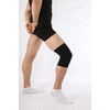 Antar AT53010 XL Elastane Knee Support XL 70g