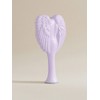 Tangle Angel [1+1] Original & Pastel Hairbrush / [1+1] 오리지널&파스텔
