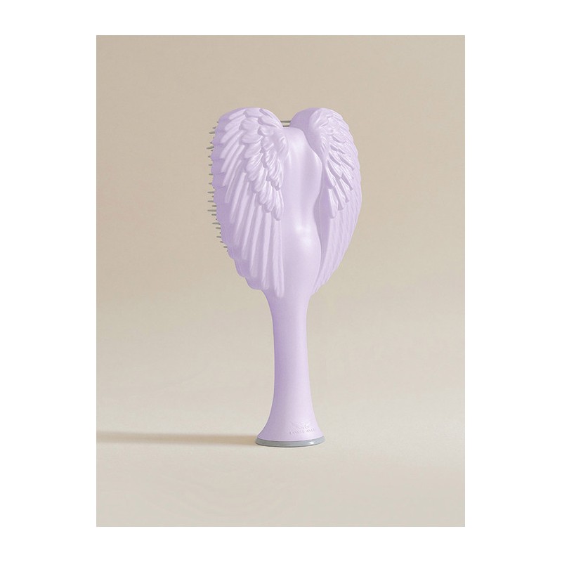 Tangle Angel [1+1] Original & Pastel Hairbrush / [1+1] 오리지널&파스텔