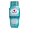 Kit Higiene Personal Benzal Jabon Intimo y Gel Hidratante ProHydrate