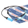 Bosch AP1129 Wear Sensor - Pack of 1