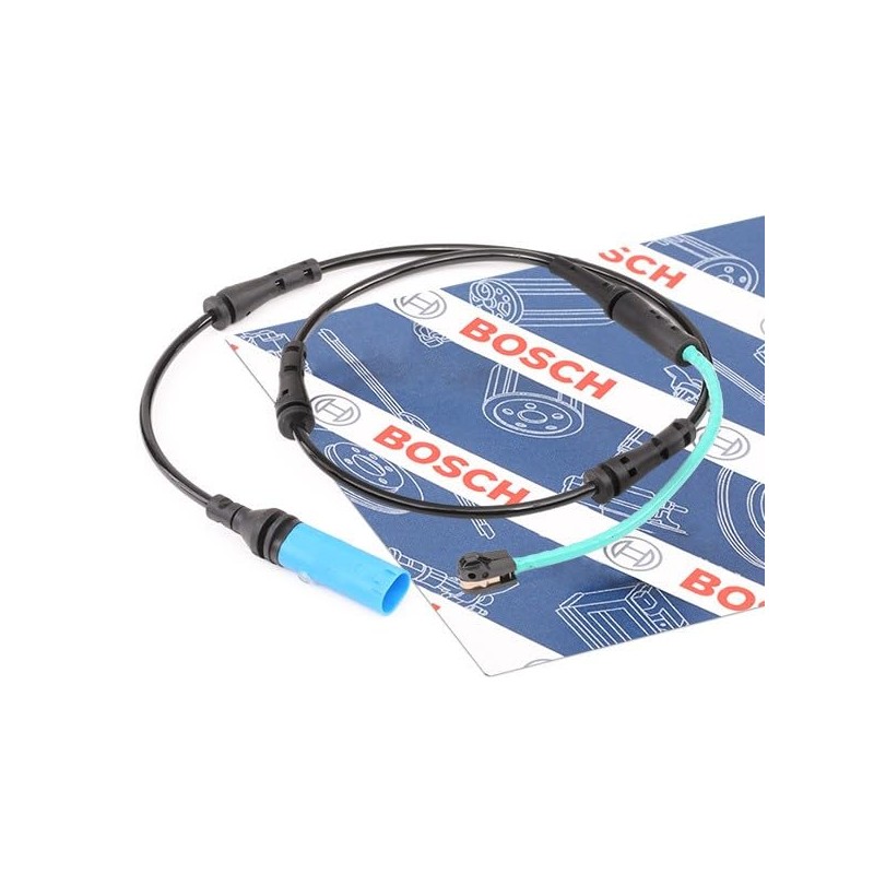 Bosch AP1129 Wear Sensor - Pack of 1