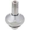 三栄 Faucet [Sanei] faucet parts Spindle Set [pu36s – 13] [Faucet Sun