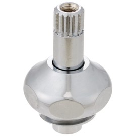 三栄 Faucet [Sanei] faucet parts Spindle Set [pu36s – 13] [Faucet Sun Stingray]