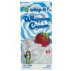 Whip-It! Heavy Whipping Cream – Shelf-Stable, Real Dairy 32oz Cartons