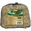 EasyPro Pond Products EBS Barley Straw Bale for Ponds and
