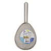 Pearl Metal C-9631 Rustia Scoop Monkey (Small)