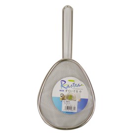 Pearl Metal C-9631 Rustia Scoop Monkey (Small)