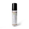 Cali Coconut Lavender Essential Oil Roll-On | Aromatherapy | Alcohol-Free