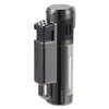 Visol Buffalo Quad Flame Lighter (Shipped Without Butane)