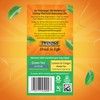 Twinings Green Tea with Lemon Individually Wrapped Bags, 20 Count