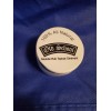 Old School 100% Natural Muscle Rub Topical Ointment Deep Penetrating