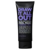 FORMULA 10.0.6 Draw It All Out Skin Detoxing Peel Mask