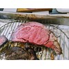 Burnt Sacrifice Prime Rib Gourmet BBQ Spice Rub Seasonings (3.5