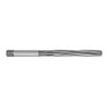 HSS 1-1/16" Hand Reamer - Spiral Flute - USA