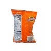 Jays Jay’s OKE DOKE Cheese Flavored Popcorn 10 .625 Bags
