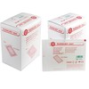 Rudavlies Sterile Plasters Sterile Plasters Pack of 100 Available in