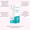 Tratamiento De Reparacion Keractive Pure Nutrapel 144 Ml